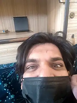 Curvy_Simran live sex cam