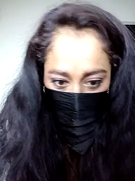 Milove86 live sex cam