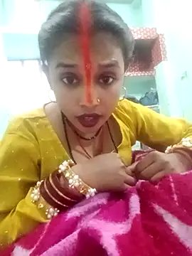 Surajpuja79 live sex cam