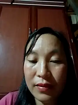 miss-su live sex cam