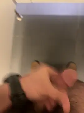 c2c3finm live sex cam