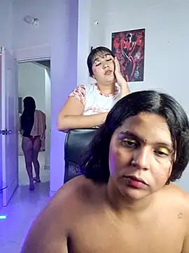 royalgirls_x live sex cam