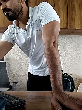 indianguy89 live sex cam