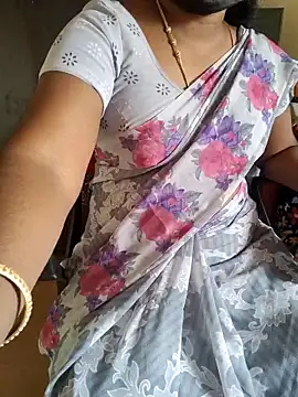Tamil_roja69 live sex cam