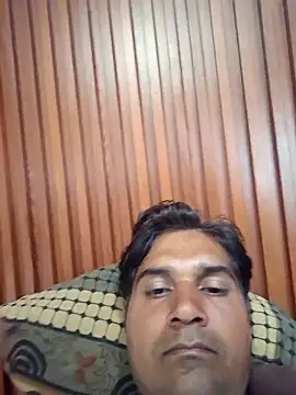 johnny8731 live sex cam