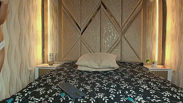 Hotcouple_222 live sex cam