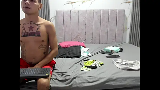 catalina_hard_love live sex cam