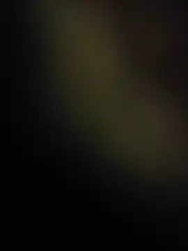 casal1001 live sex cam