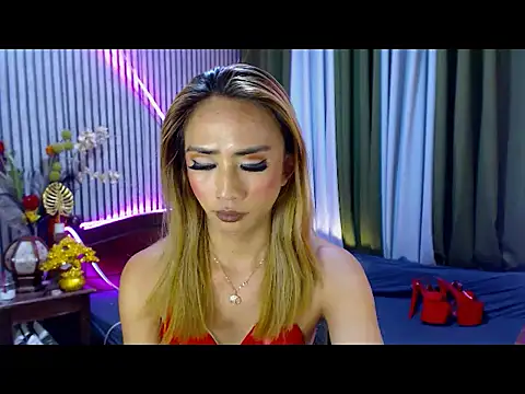 SanyaCumSlot live sex cam