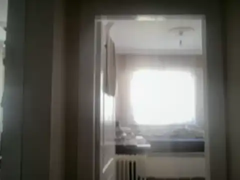 ALPHANDRE live sex cam