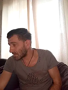 Alexdaniel89 live sex cam