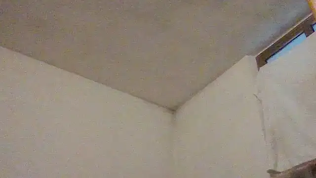 fifo9000 live sex cam