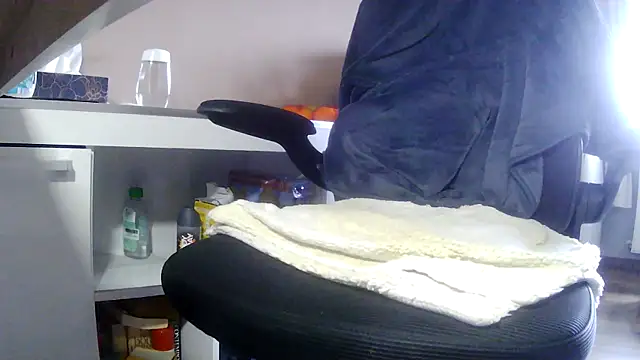 suedel65 live sex cam