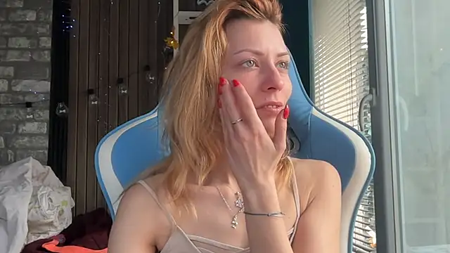 karo123421 live sex cam