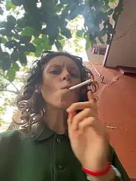 RinaMood live sex cam