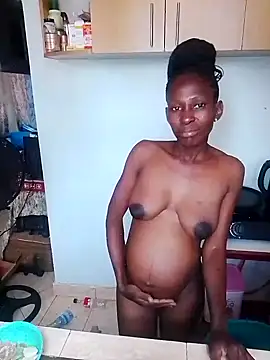 LOVELY-2BERRY live sex cam