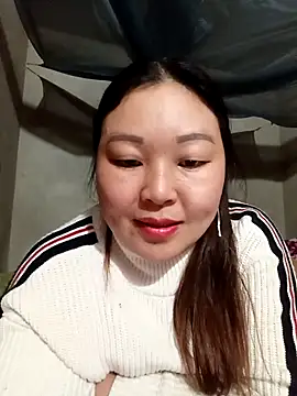 phunphun live sex cam