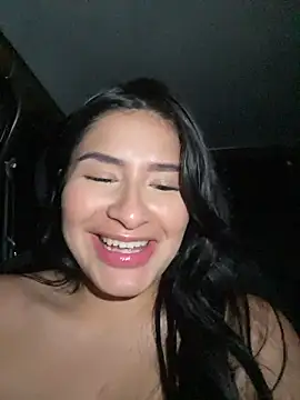 andrea_gomes_ live sex cam