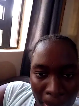 _cutemelania live sex cam