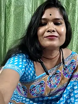 yoursweety09 live sex cam