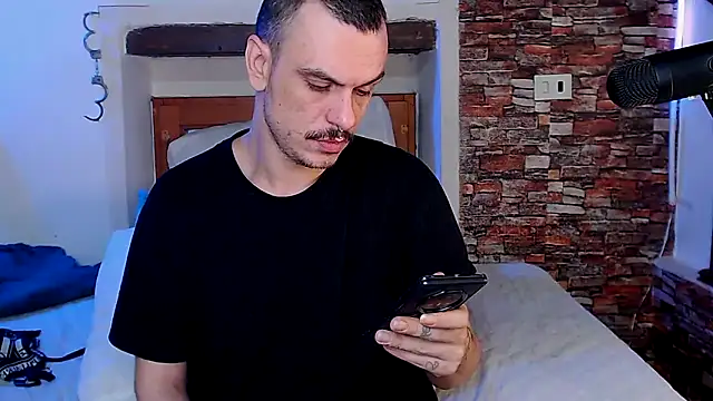 cek_186 live sex cam