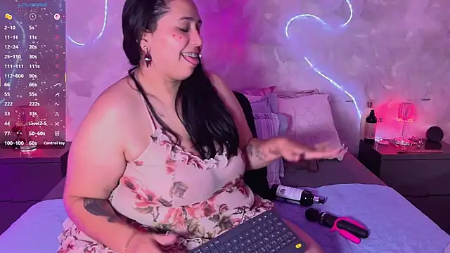 emmajohnss live sex cam