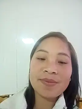 Min2589 live sex cam