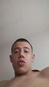 jac0b_x live sex cam