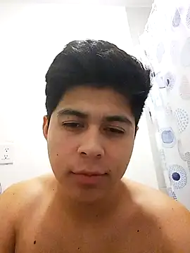 dark0p12 live sex cam