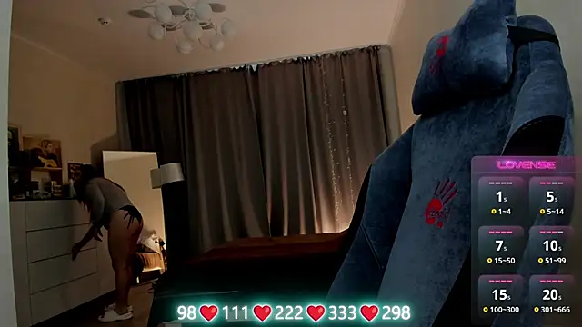 Olivia_Munk live sex cam