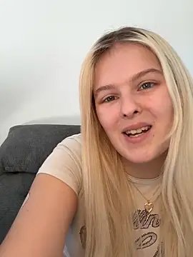 Allylove03 live sex cam