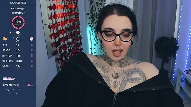 Dixi_Pixi_ live sex cam