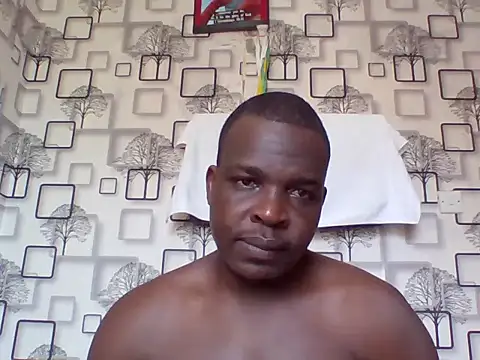 Chumba_001 live sex cam