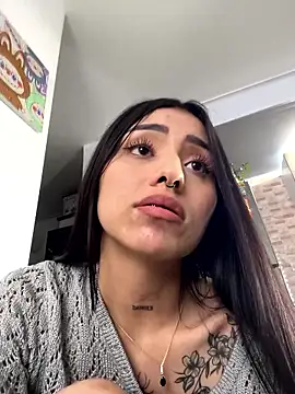 ananya_sex1's cam snapshot