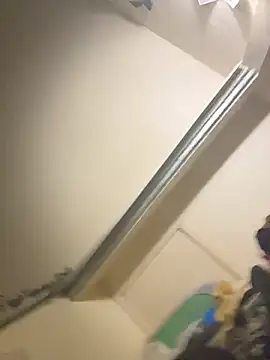 willie896 live sex cam