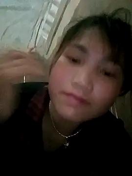 lylaanhmin live sex cam