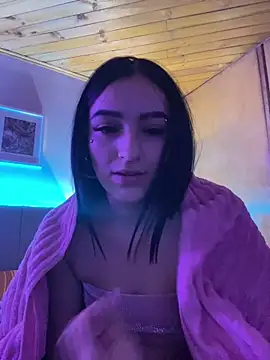 Valery_pink18's cam snapshot