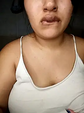 soylula884's cam snapshot