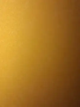 fuegoarg's cam snapshot