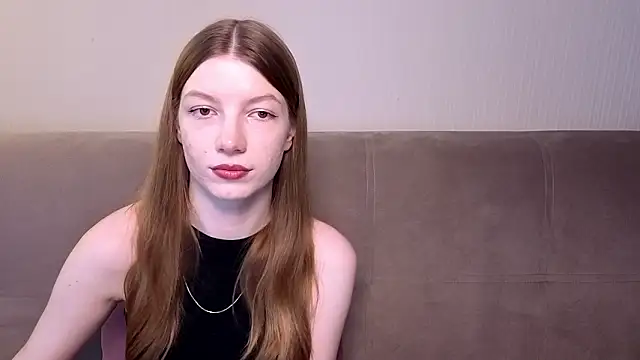 -kamiko's cam snapshot