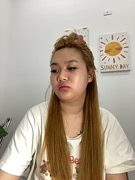 Almira6868's cam snapshot