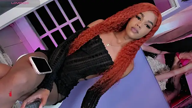 thifanny_black live sex cam