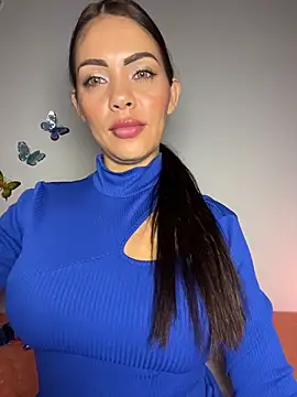 _hafsa_ live sex cam