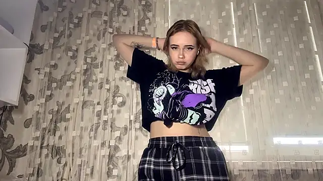 LedAffinity's cam snapshot