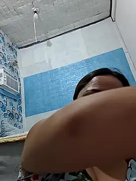 XXLorie_02's cam snapshot