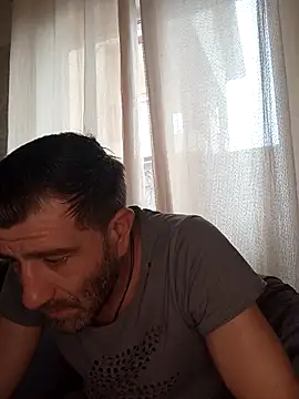 Alexdaniel89 live sex cam