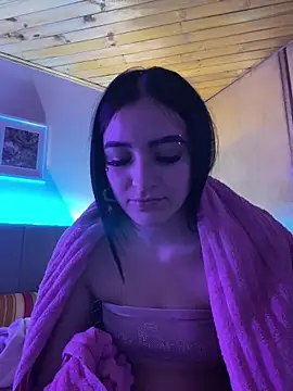 Valery_pink18's cam snapshot