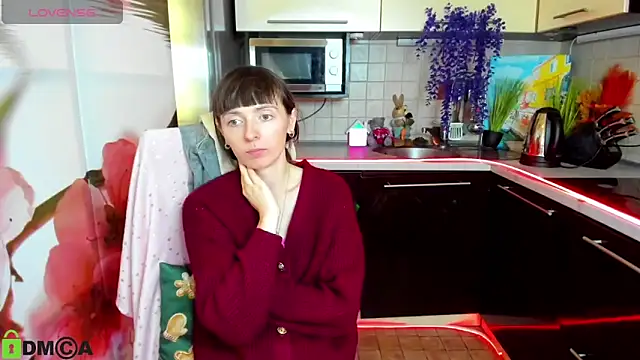 TayanaJons live sex cam