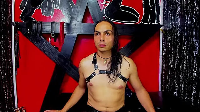 damian_and_tiana's cam snapshot