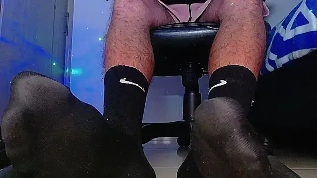 Sir_kev66 live sex cam